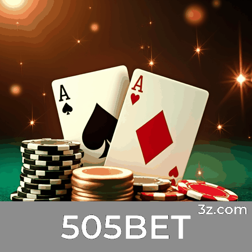 505BET: Baixa Rápida e Uso Fácil para Brasileiros