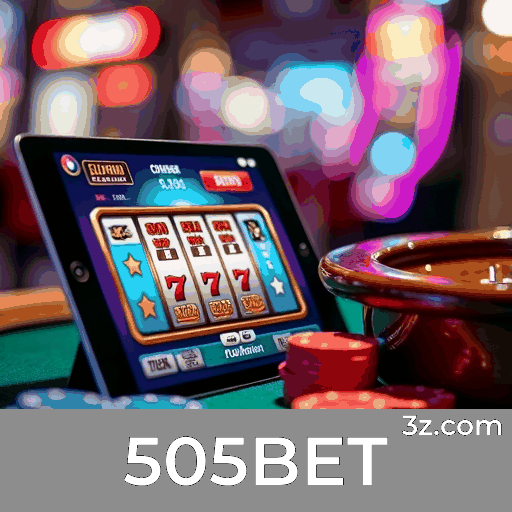 505BET Crash: Psicologia no Jogo e Estratégias de Risco