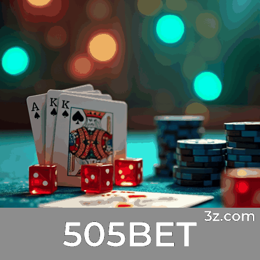 Promoções Inteligentes: Maximize Valor 505BET