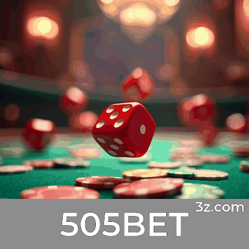 505BET: Baixa Rápida e Uso Fácil para Brasileiros