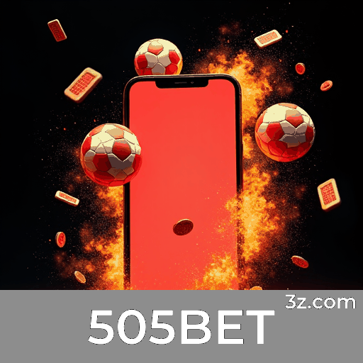 505BET Crash: Domine a Psicologia para Decisões Ideais
