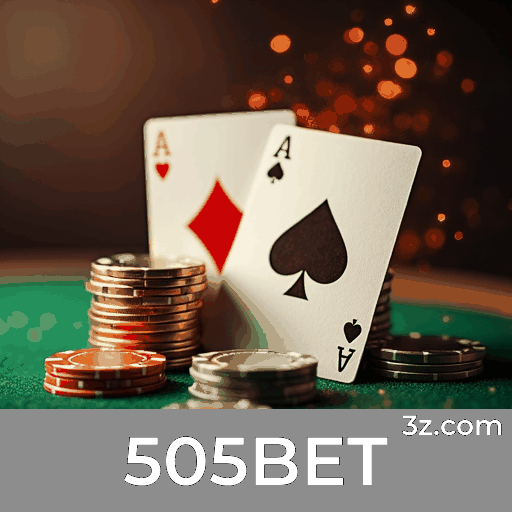 505BET Promo: Estratégias de Valor Máximo