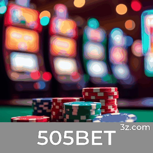 505BET Promo: Estratégias de Valor Máximo
