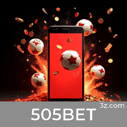 Experiência de Cassino Luxuosa no 505BET: Jogos Premium e Dealers Profissionais