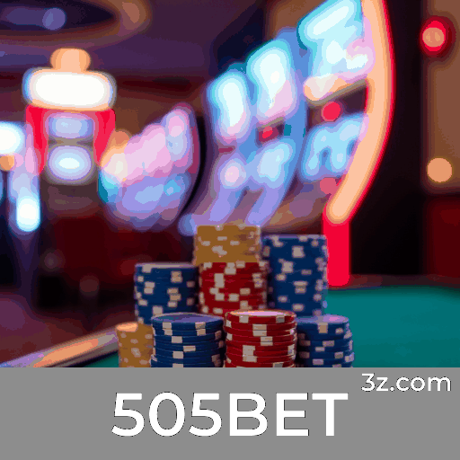 505BET Crash: Domine a Psicologia para Decisões Ideais