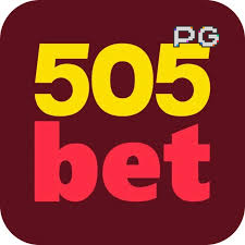505bet: Experiência de Jogos Segura e Premium